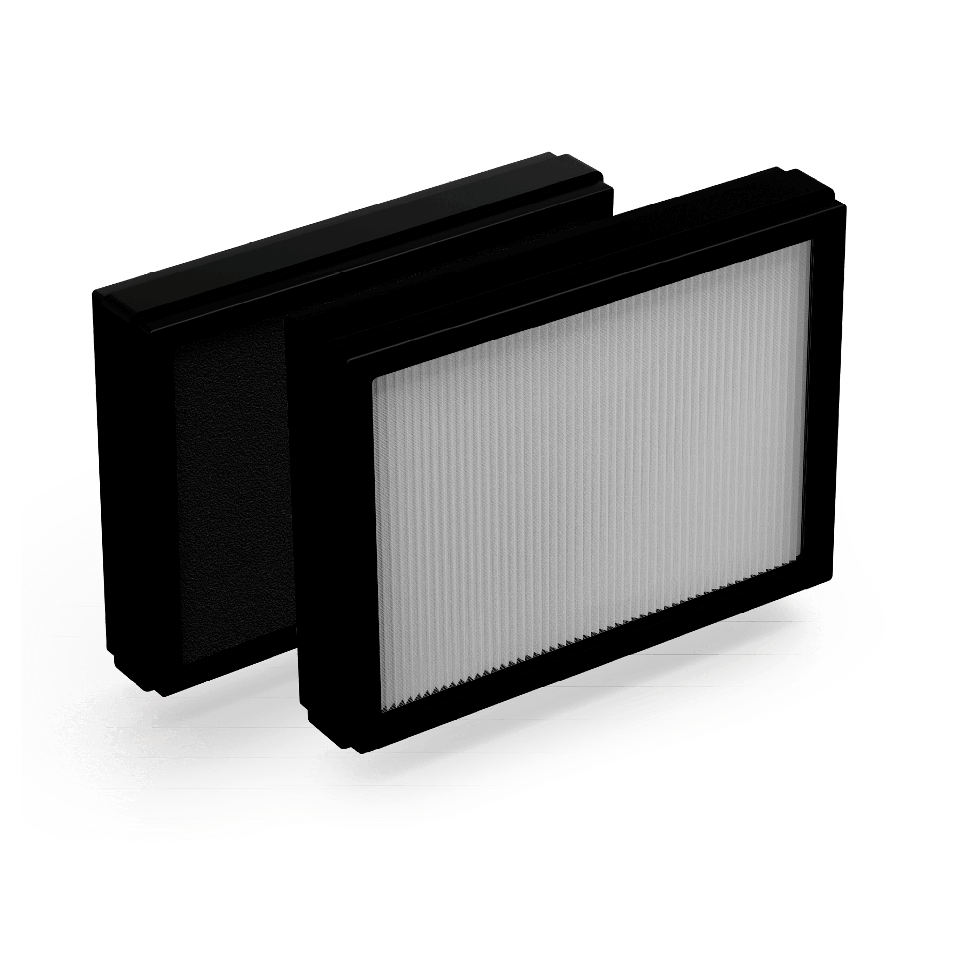 Filtr AW730/735 Aerostyle Compact